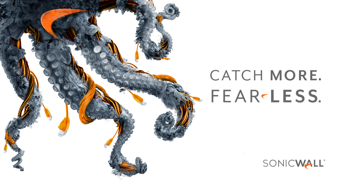 Catch More Fear Less - web banner 1200x630