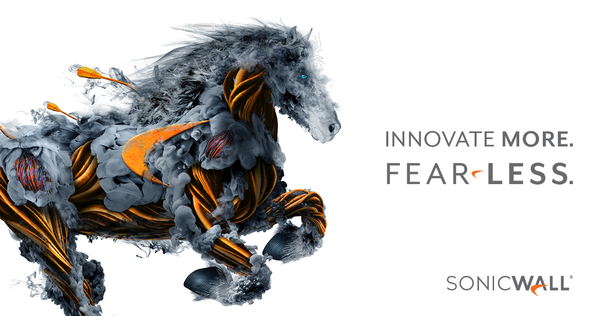 Innovate More Fear Less - web banner 1200x630